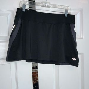 C9 by Champion tennis skort